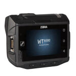 Наручный терминал сбора данных Zebra WT6000 WT60A0-TS0LEWR