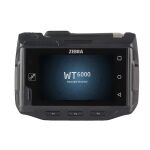 Терминал сбора данных Zebra WT6000 WT60A0-TS2NEWR