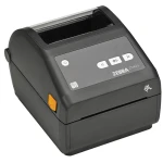 Принтер этикеток Zebra ZD420, 300 dpi, USB, Bluetooth, WI-FI ZD42043-D0EW02EZ