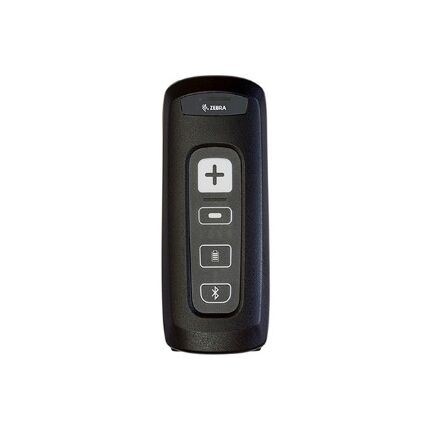 Сканер штрих-кода Zebra CS4070-SR00004ZMWW — изображение 4