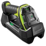 Беспроводной 2D сканер штрих-кода Zebra DS3678-ER DS3678-ER3U4212SVW
