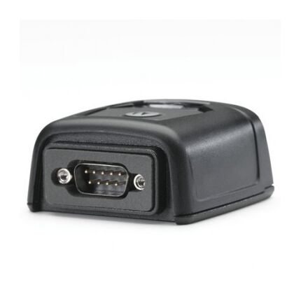 Сканер штрих-кода Zebra DS457 DS457-HDEU20009 — изображение 5