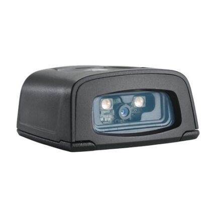 Сканер штрих-кода Zebra DS457 DS457-HDEU20009 — изображение 4