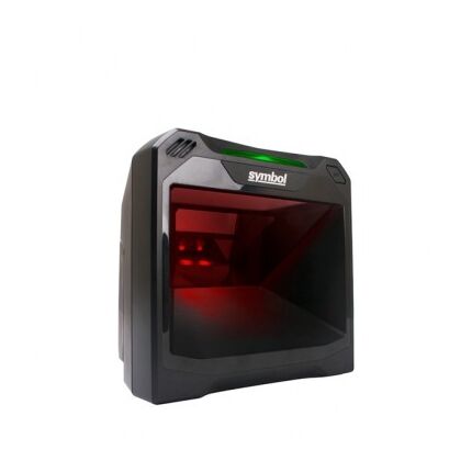 Сканер штрих-кода Zebra DS7708-SR4U2300ZCW — изображение 2