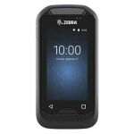 Терминал сбора данных Zebra EC30 EC300K-1SA2AA6