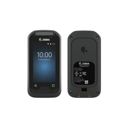Терминал сбора данных Zebra EC30 EC300K-1SA2AA6 — изображение 3