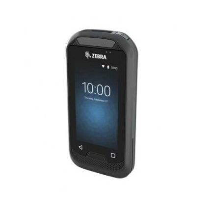 Терминал сбора данных Zebra EC30 EC300K-1SA2AA6 — изображение 5