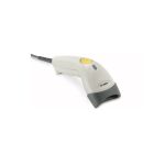 Сканер штрих-кода Zebra LS1203 LS1203-1AZK0100SR