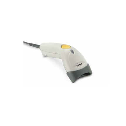 Сканер штрих-кода Zebra LS1203 LS1203-1AZK0100SR