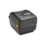 Принтер этикеток Zebra ZD420t, 300 dpi, USB, Bluetooth, Ethernet ZD42043-T0EE00EZ