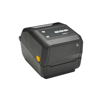 Принтер этикеток Zebra ZD420t, 300 dpi, USB, Bluetooth, Ethernet ZD42043-T0EE00EZ