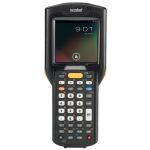 Терминал сбора данных Zebra MC3200 MC32N0-SI3HAHEIA