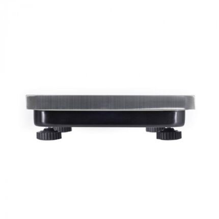 Торговые настольные весы Mertech M-ER 221 F-15.2 Install RS-232 и USB предел взвешивания (НПВ) 15 кг., дискретность 2 г. 3616 — изображение 5