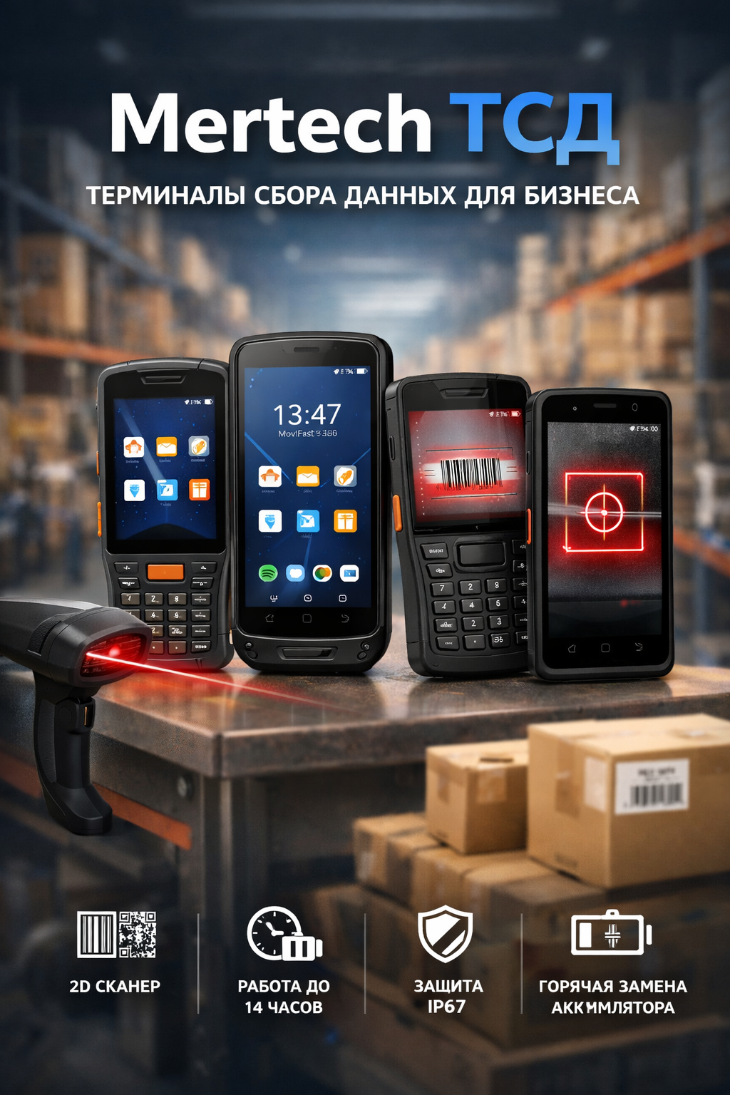 mertech тсд