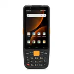 MovFast S40