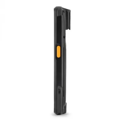 Терминал сбора данных MERTECH MovFast S40 Android 13, 8 Core, 4/64 ГБ, E4-2D, Wi‑Fi, 4G (9255) — изображение 5