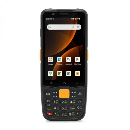 MovFast S40