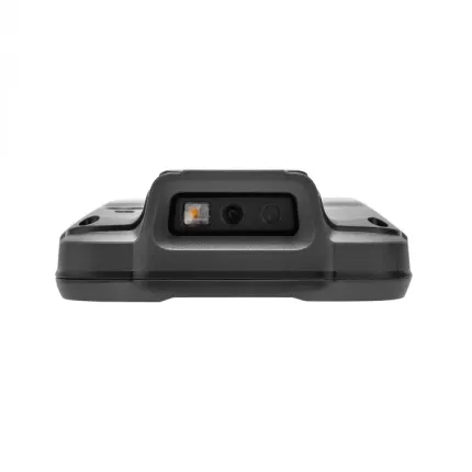 Терминал сбора данных MERTECH MovFast S40 Android 13, 8 Core, 4/64 ГБ, E4-2D, Wi‑Fi, 4G (9255) — изображение 6