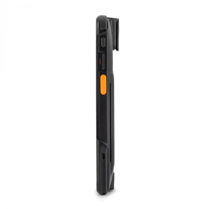 Терминал сбора данных MERTECH MovFast S55 (Android 13, 8 Core, 4Gb/64Gb, E4-2D, Wi-Fi, 4G) 9200 — изображение 4