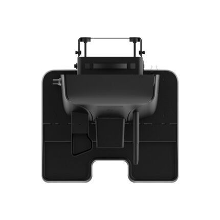 Автономная рабочая станция для Gausium Phantas WS-03-S — изображение 6