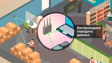 Работа полностью онлайн