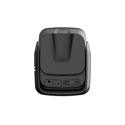 Резервуар для очистки рабочих станций Gausium — изображение 4