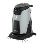 Робот-уборщик Gausium Omnie Scrubber-50-MR