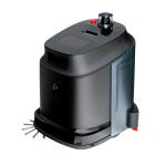 Робот-уборщик Gausium Phantas S1-PRO-M
