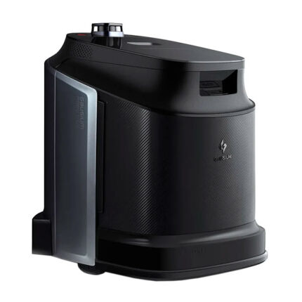 Робот-уборщик Gausium Phantas S1-PRO-M — изображение 3