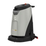 Робот-уборщик Gausium Scrubber 50