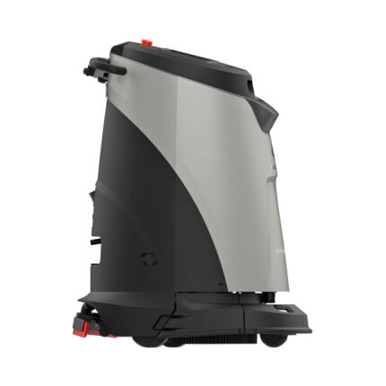 Робот-уборщик Gausium Scrubber 50 — изображение 4