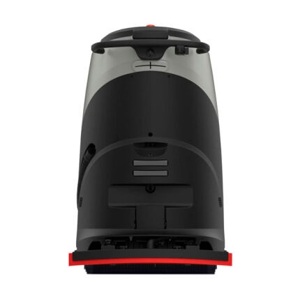 Робот-уборщик Gausium Scrubber 50 — изображение 5