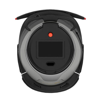 Робот-уборщик Gausium Scrubber 50 — изображение 6