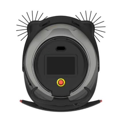 Робот-уборщик Gausium Scrubber 50 — изображение 7