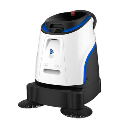 Робот-уборщик Gausium Vacuum 40