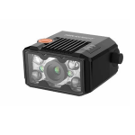 Считыватели кодов Hikrobot ID2000
